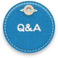 Q&A