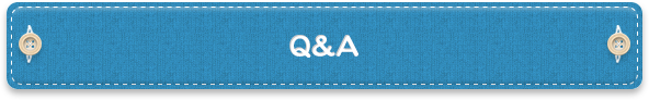Q&A