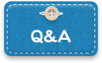 Q&A